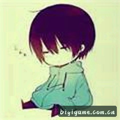 李娜